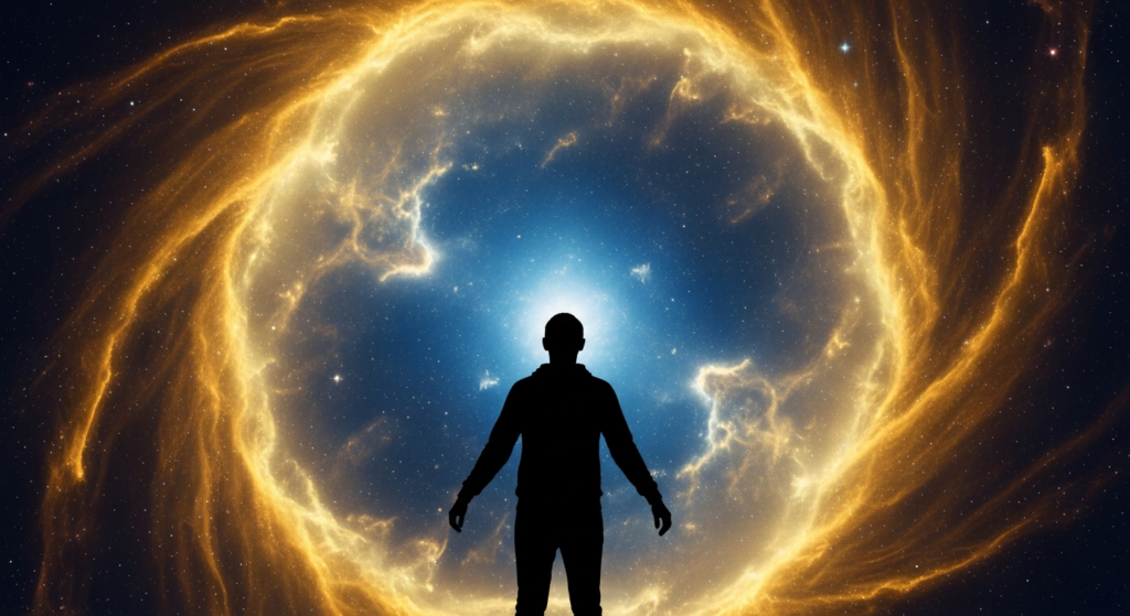 Зображення до статті від Imagen 4 (AI)