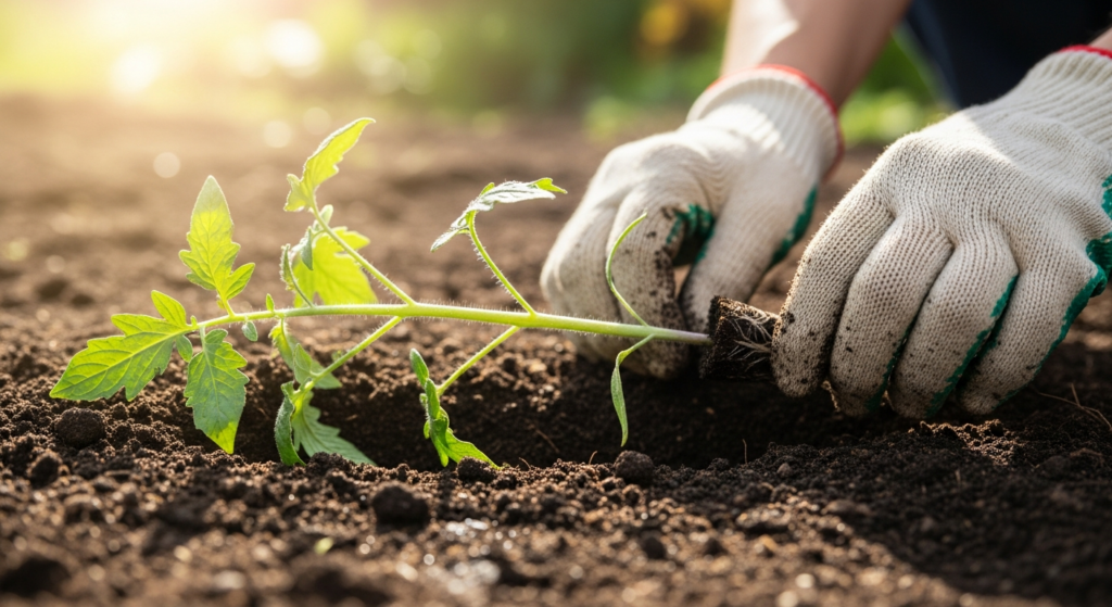 Зображення до статті від Imagen 4 (AI)