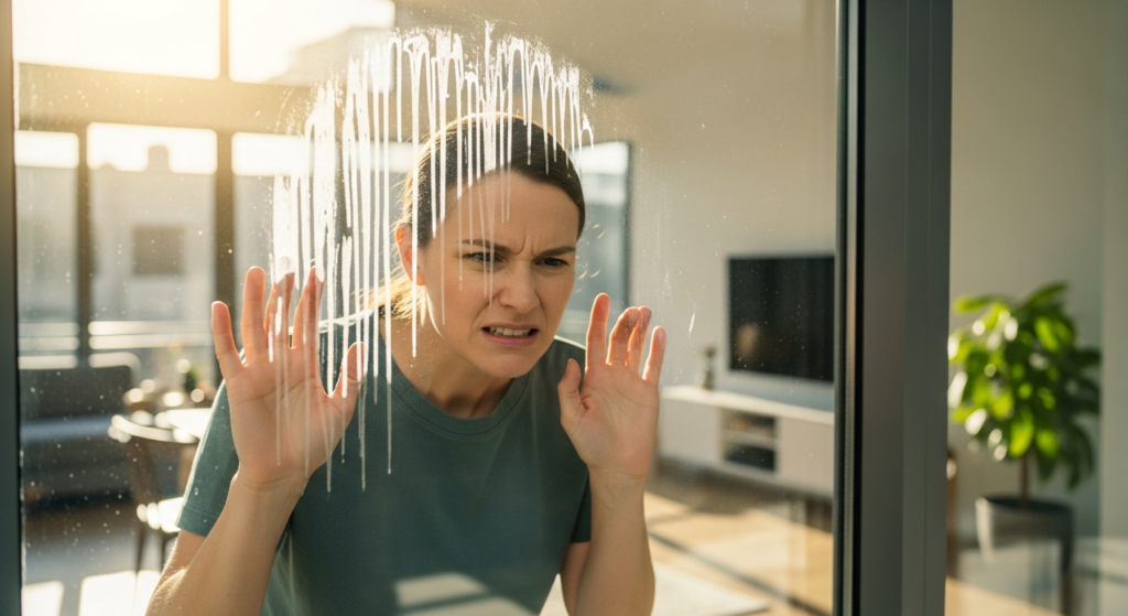 Зображення до статті від Imagen 4 (AI)