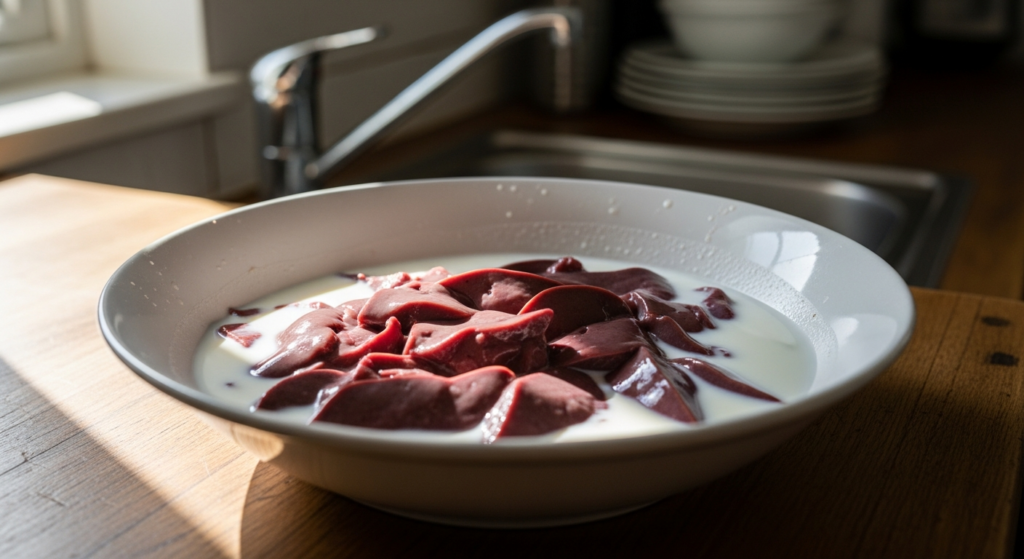 Зображення до статті від Imagen 3 (AI)