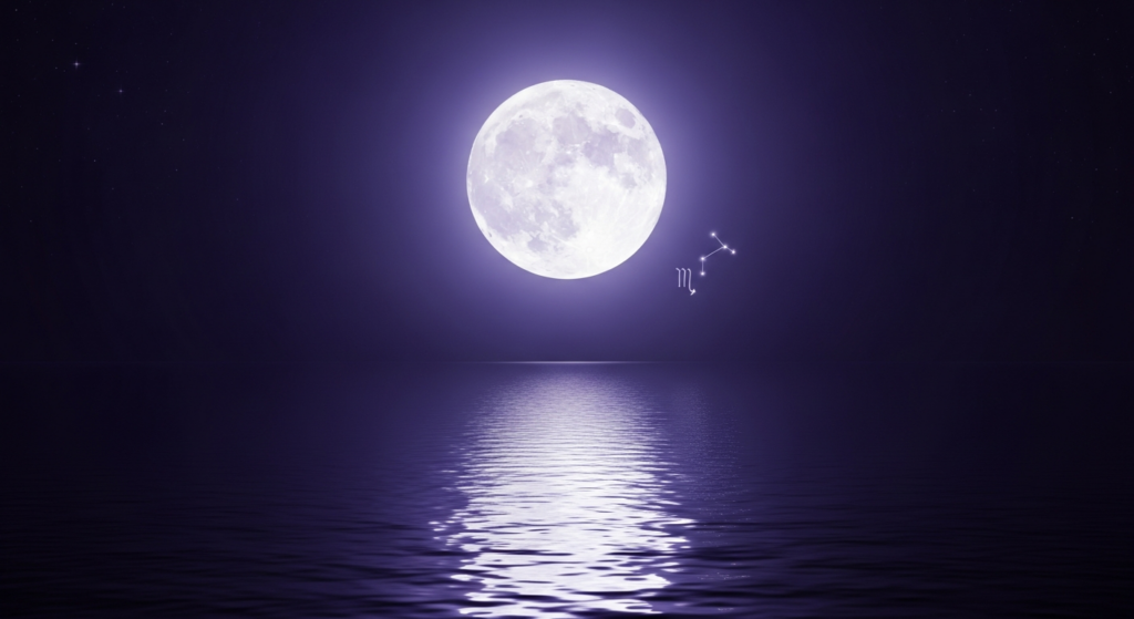 Зображення до статті від Imagen 4 (AI)