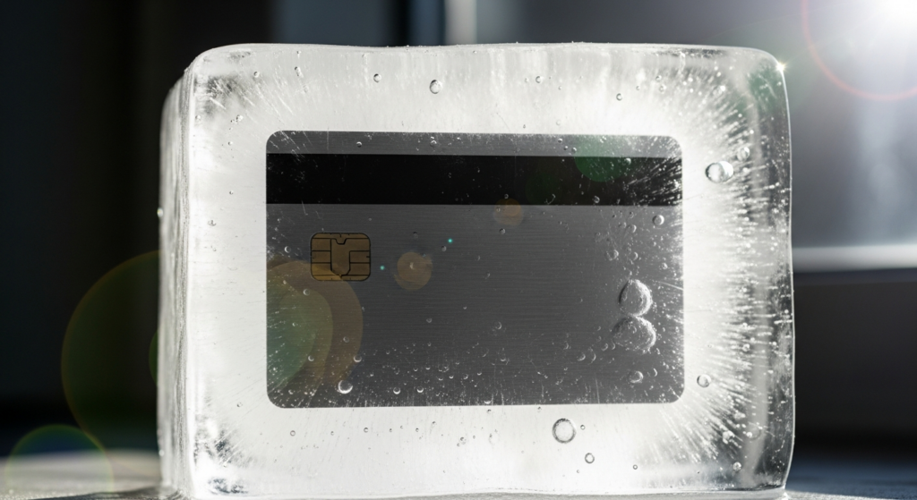 Зображення до статті від Imagen 4 (AI)