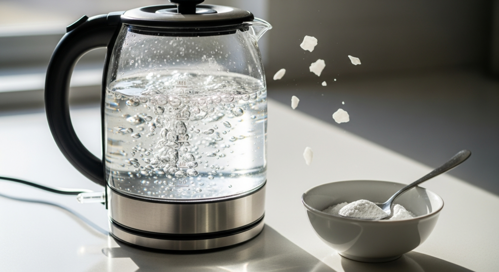 Зображення до статті від Imagen 4 (AI)