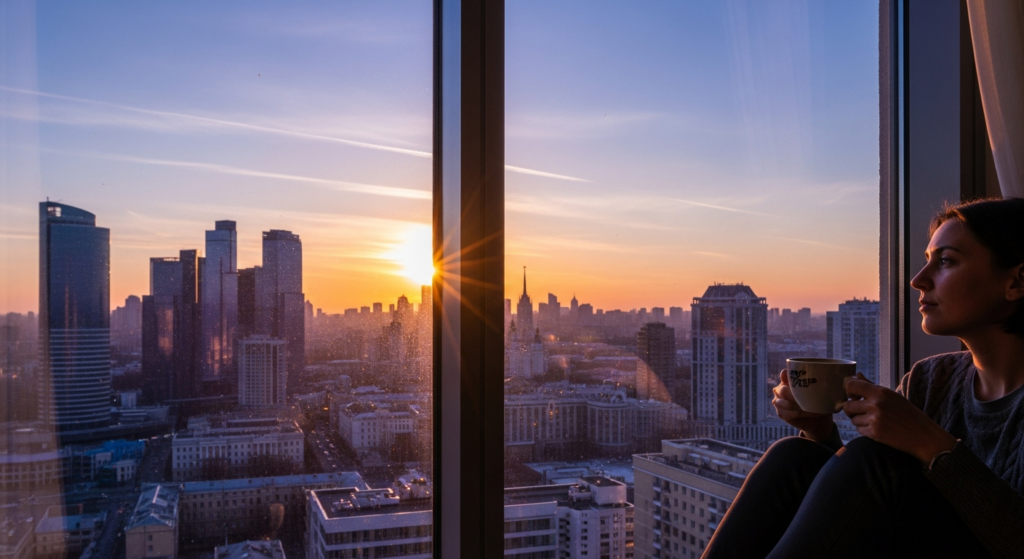 Зображення до статті від Imagen 4 (AI)