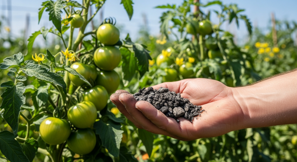 Зображення до статті від Imagen 4 (AI)