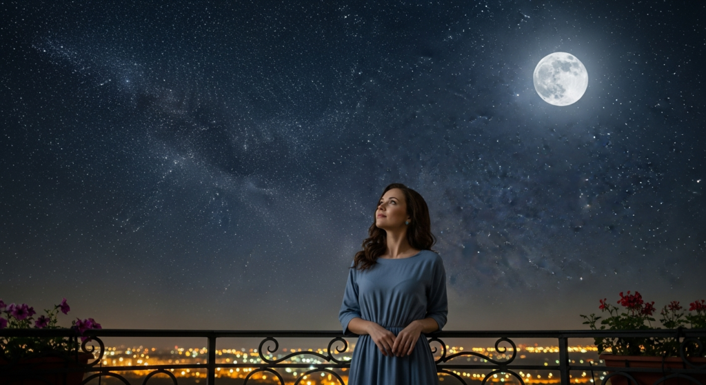 Зображення до статті від Imagen 4 (AI)