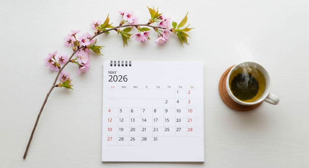 Зображення до статті від Imagen 4 (AI)