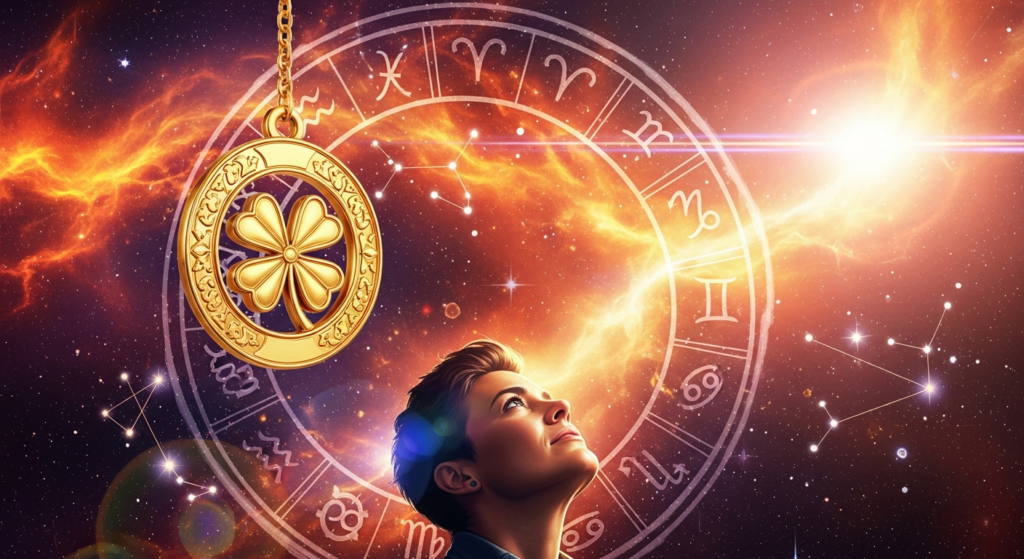 Зображення до статті від Imagen 3 (AI)