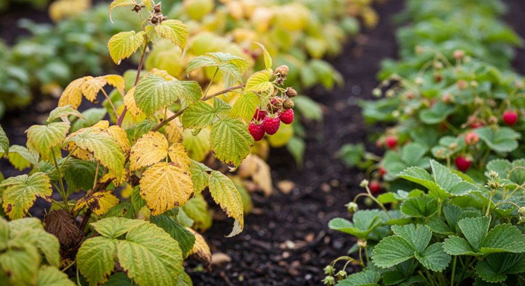 Зображення до статті від Imagen 3 (AI)