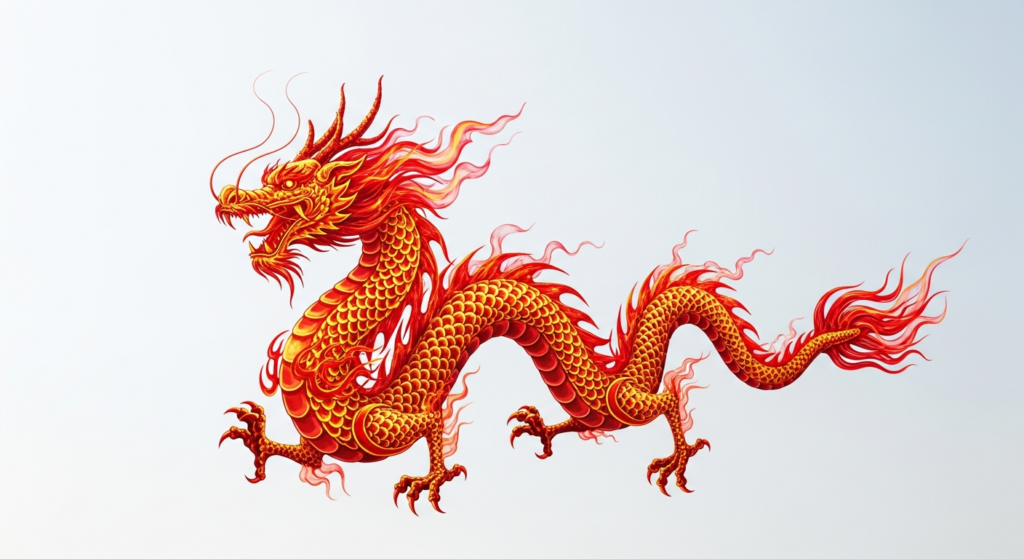 Зображення до статті від Imagen 4 (AI)