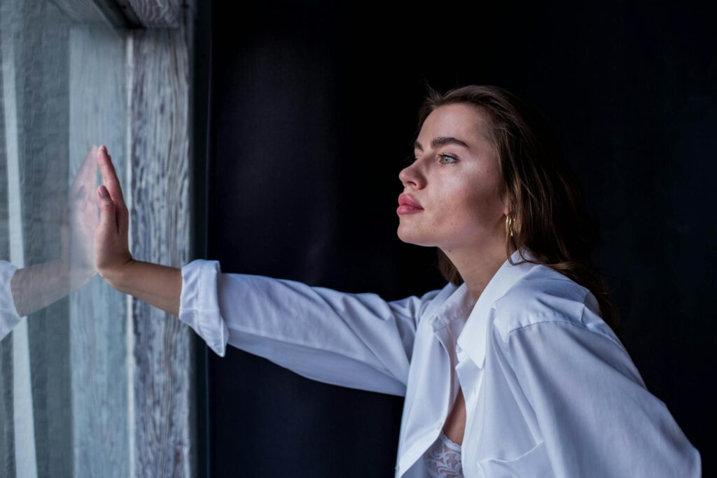 Фатальна помилка 13 квітня: як не «усунути» своє майбутнє разом зі старим мотлохом Зображення до статті від Volodymyr