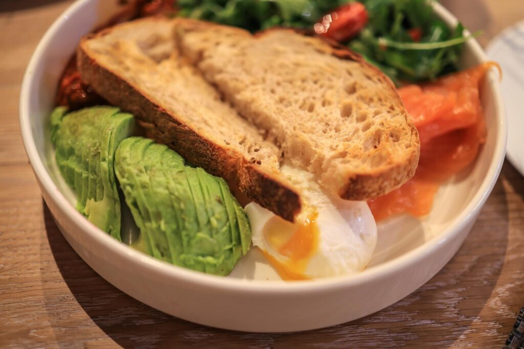 Зображення до статті від Valeria Boltneva