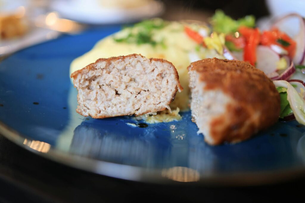 Зображення до статті від Valeria Boltneva