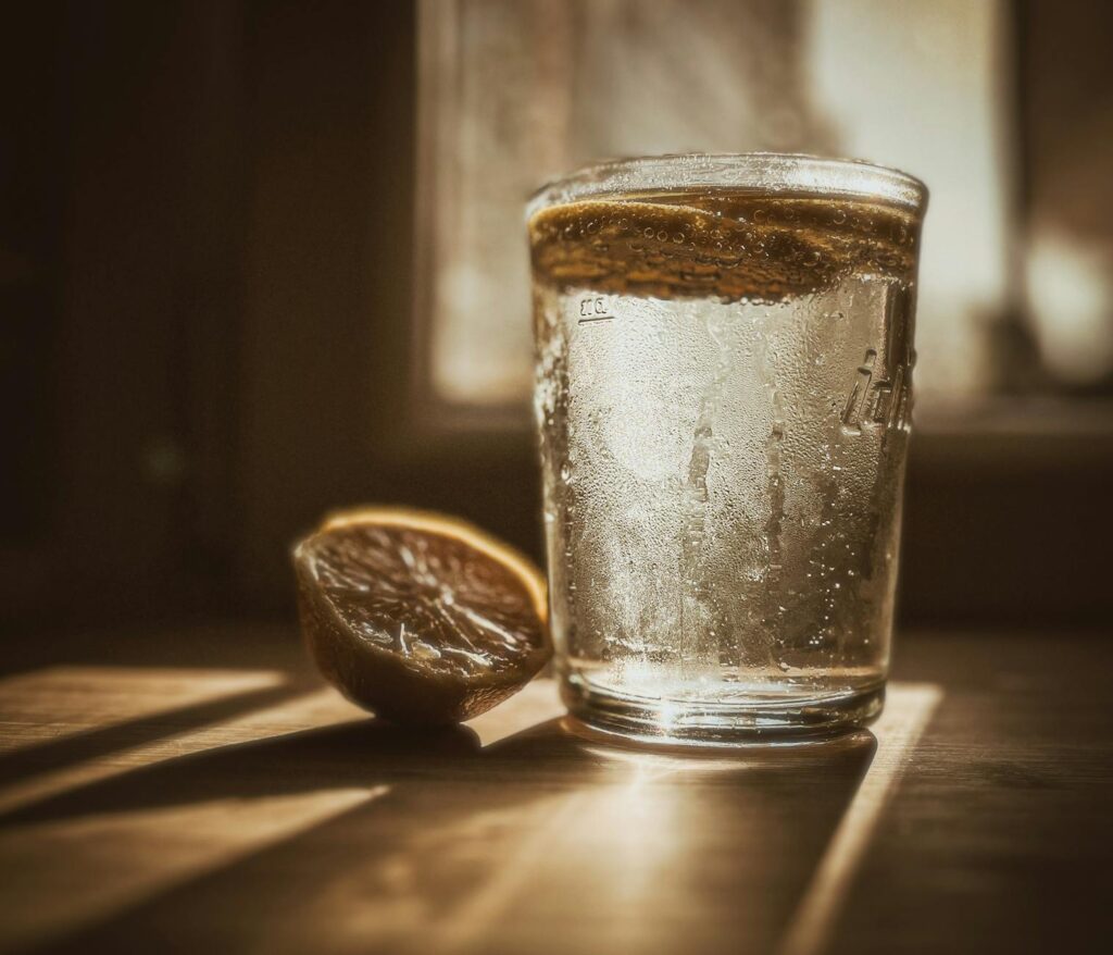 Зображення до статті від Stefania Spadoni