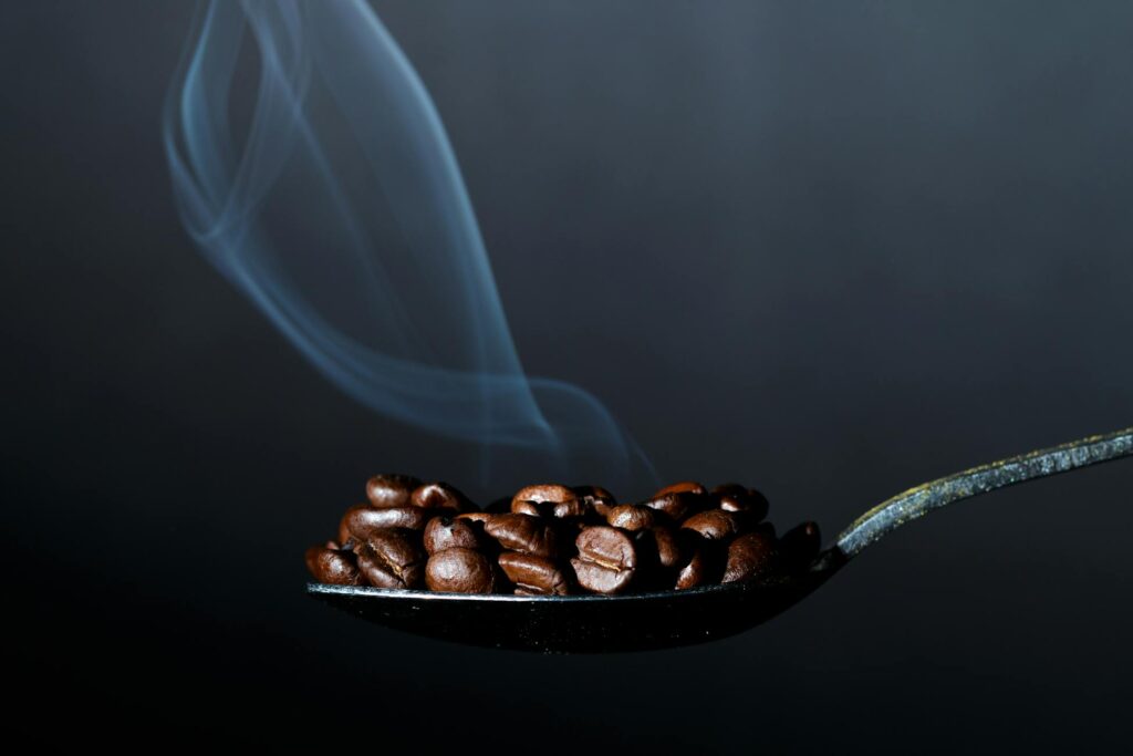 Зображення до статті від Jaspert Anrijs