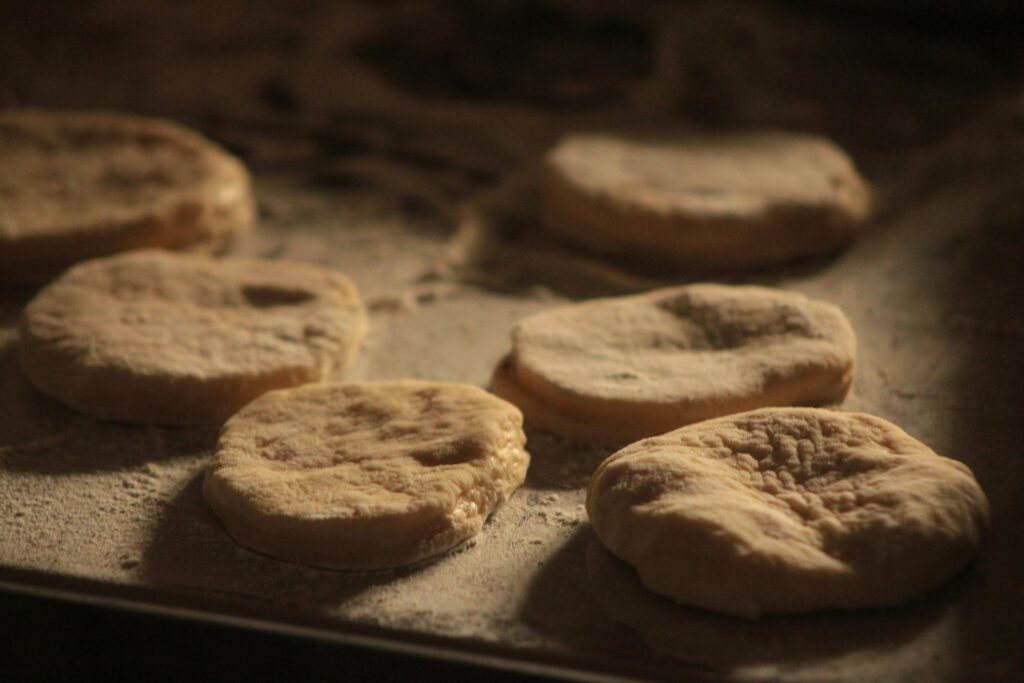 Зображення до статті від Jahra Tasfia Reza