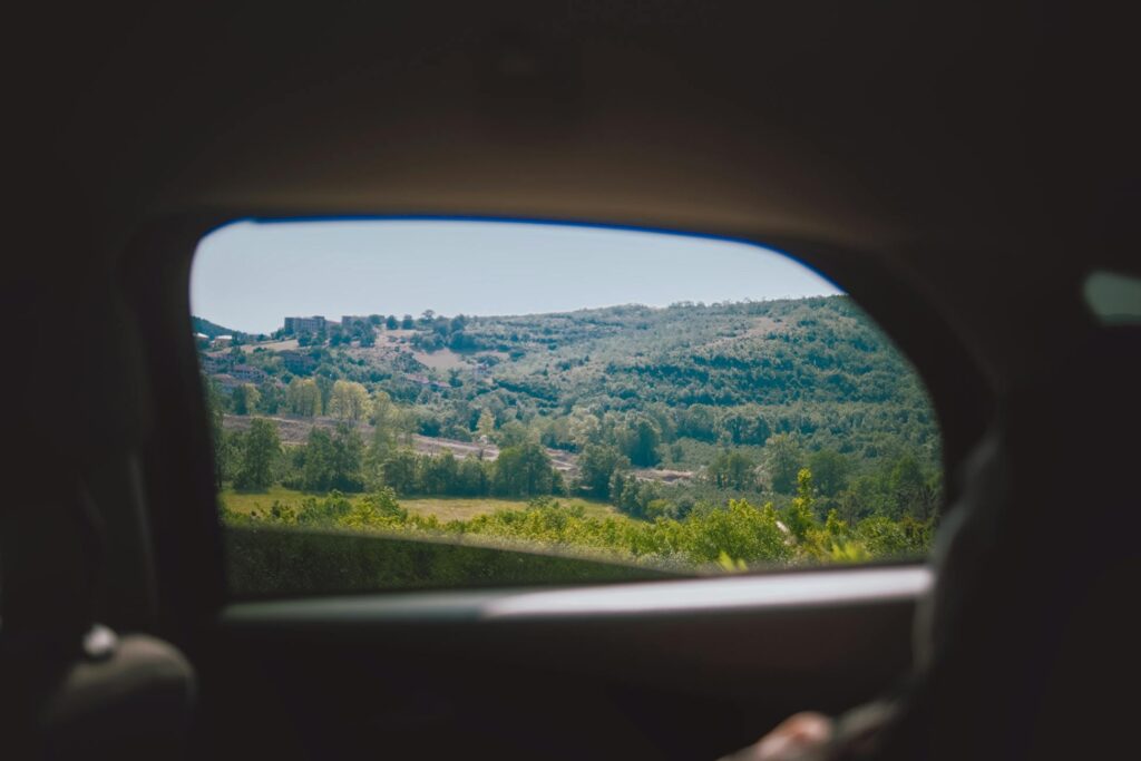 Зображення до статті від Abdullah Öğük