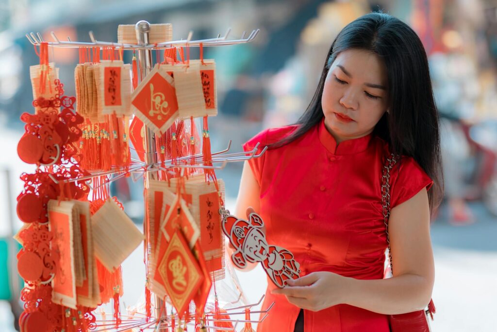 Зображення до статті від 🇻🇳🇻🇳Nguyễn Tiến Thịnh 🇻🇳🇻🇳