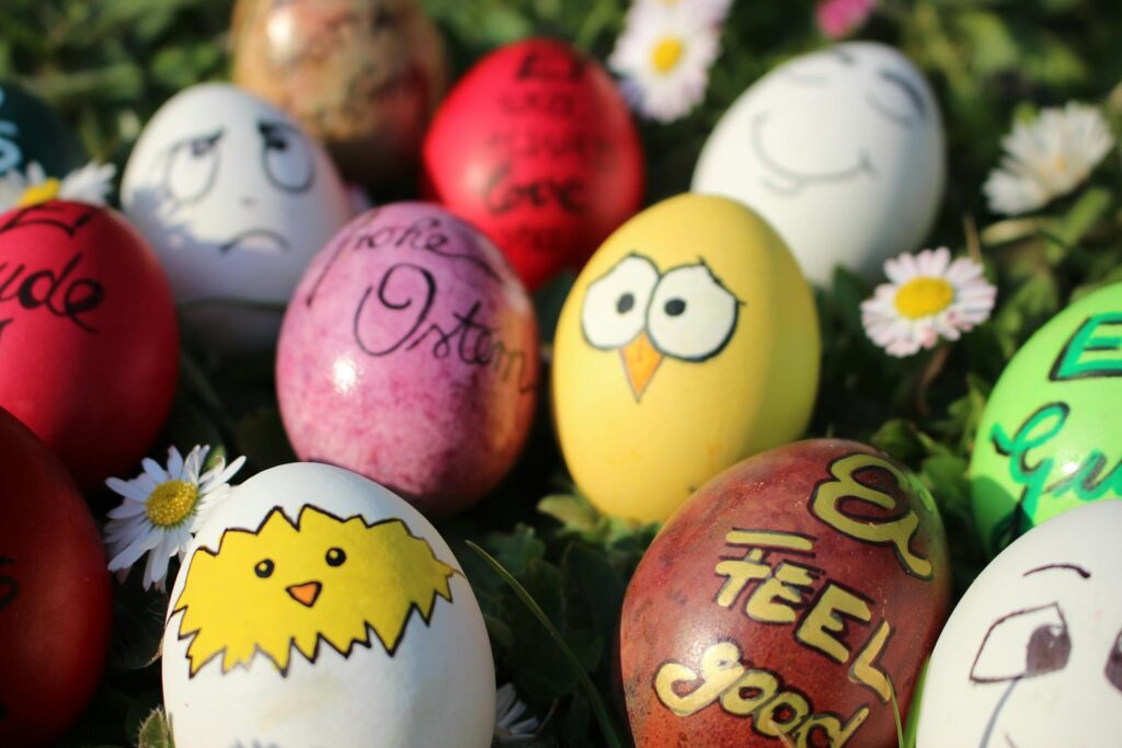 Зображення до статті від Betty Göbel