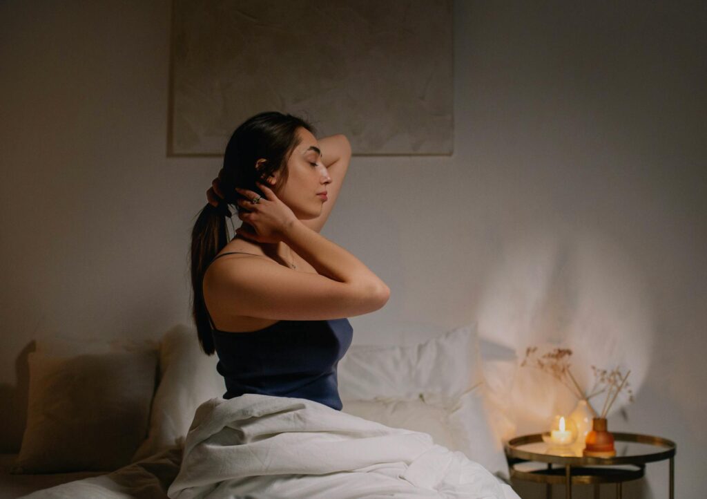 Зображення до статті від Hanna Pad