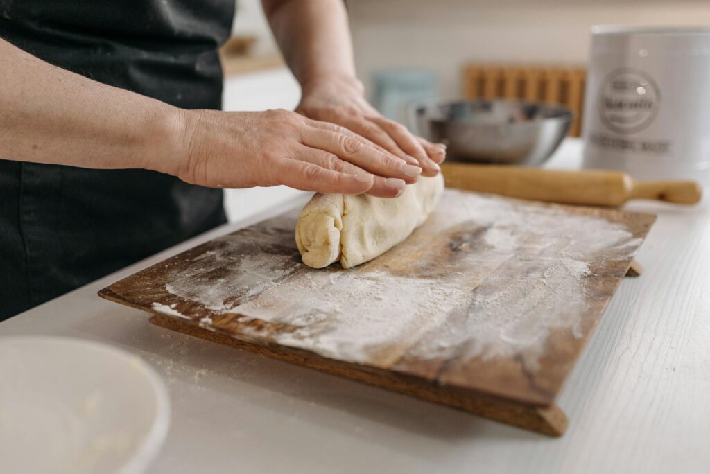 Зображення до статті від Pavel Danilyuk