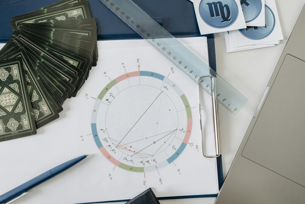 Зображення до статті від Pavel Danilyuk