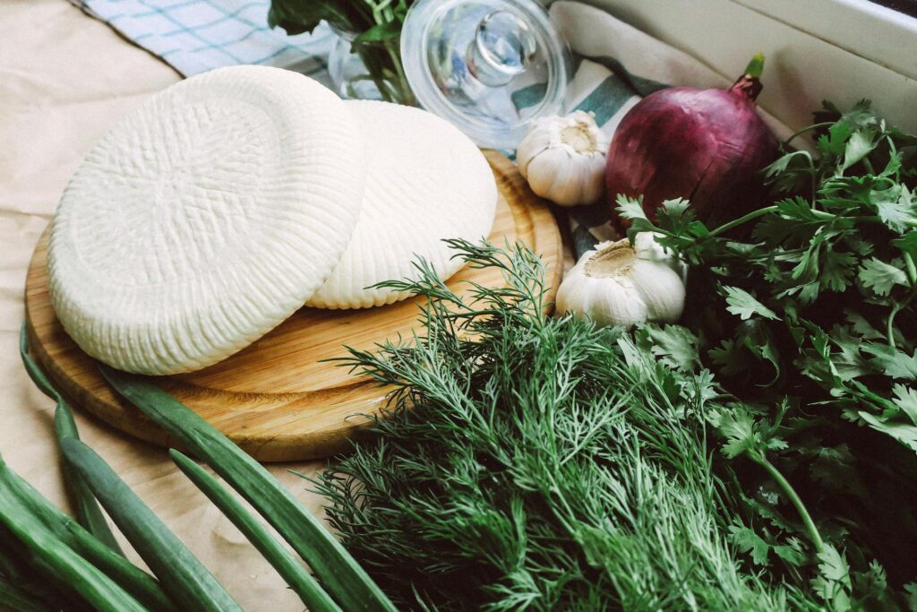 Зображення до статті від Christina Voinova