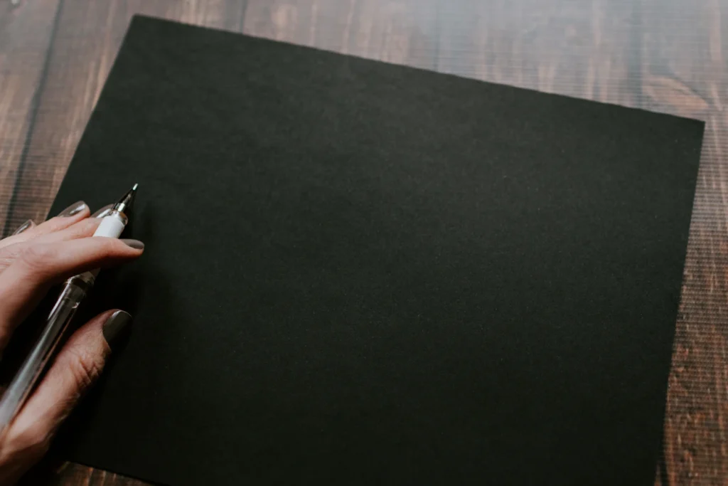 Зубна паста проти подряпин: коли це геніально, а коли — біда Зображення до статті від Kelly Sikkema