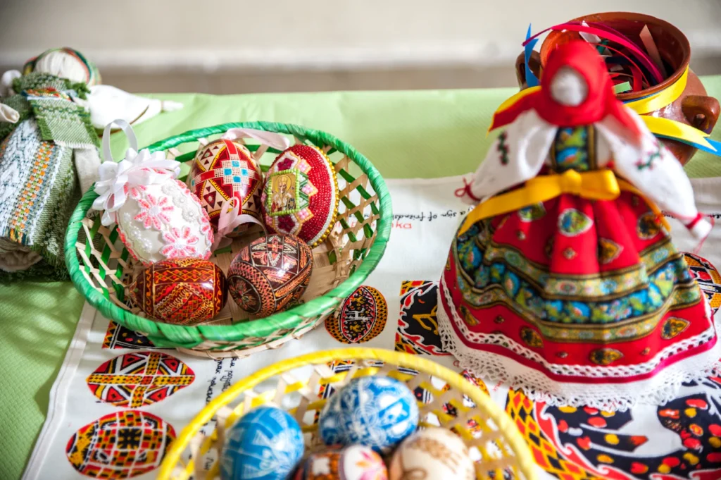 Зображення до статті від Maksym Diachenko