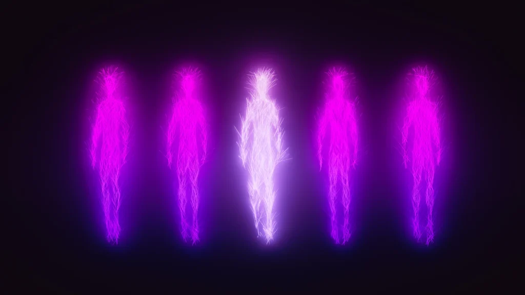 Зображення до статті від Marek Piwnicki