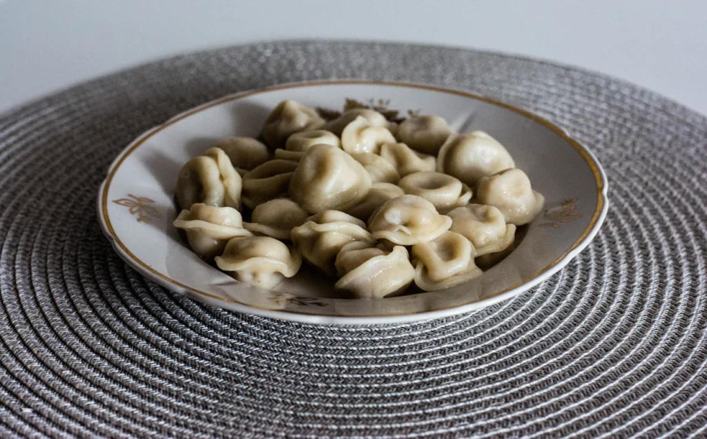 Зображення до статті від Микола Тонкодуб