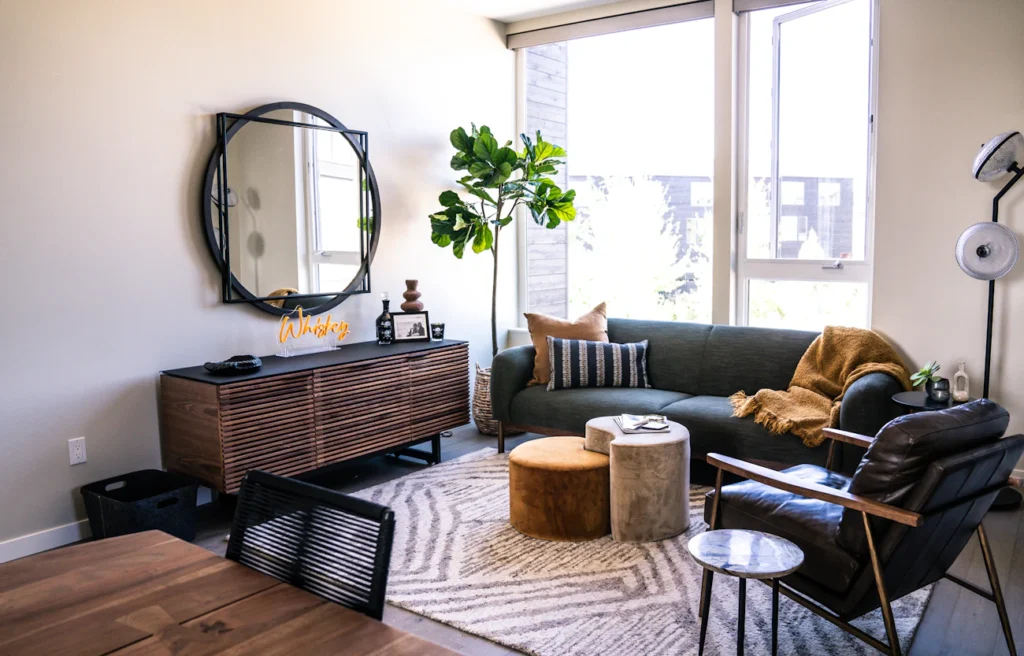 Зображення до статті від Hayley Bagwell