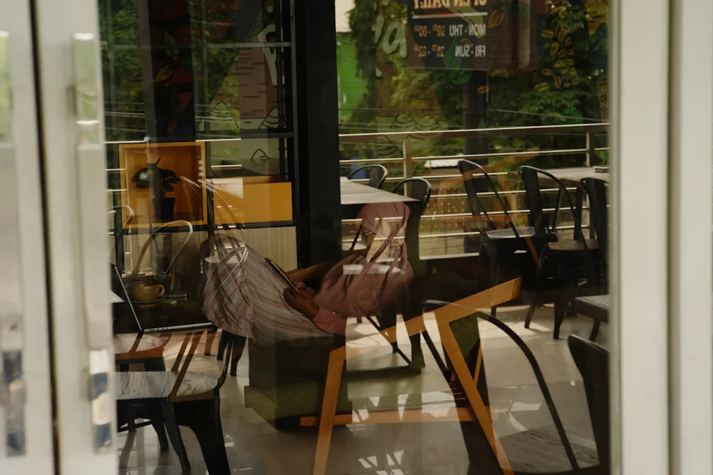 Зображення до статті від Yoga Sukma 🇮🇩