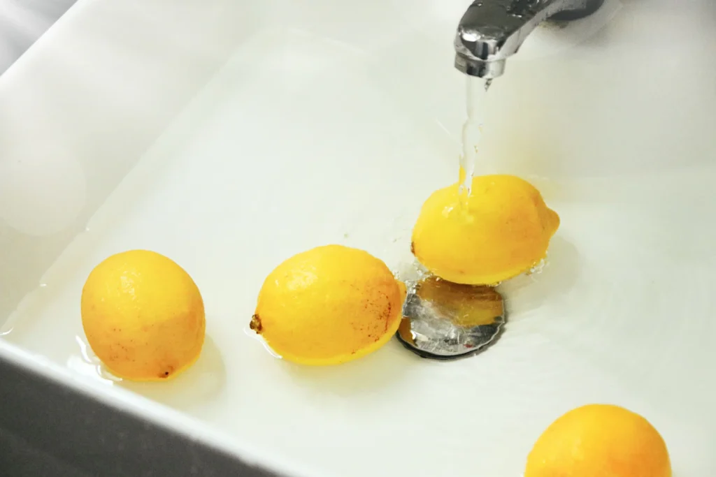 Зображення до статті від shi