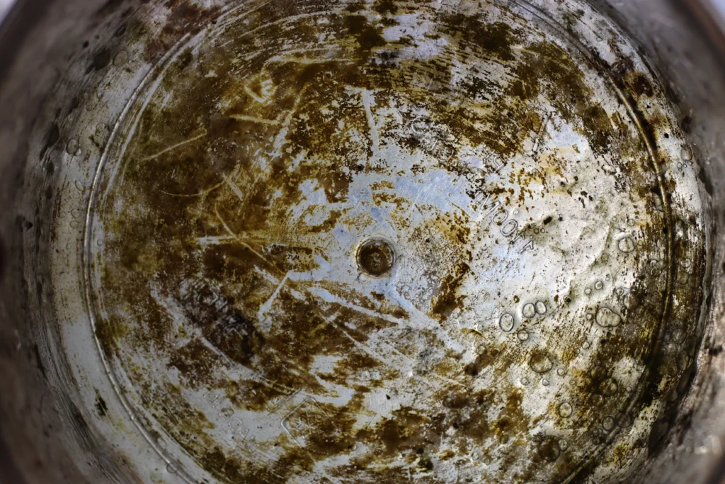 Зображення до статті від Rodrigo Araya