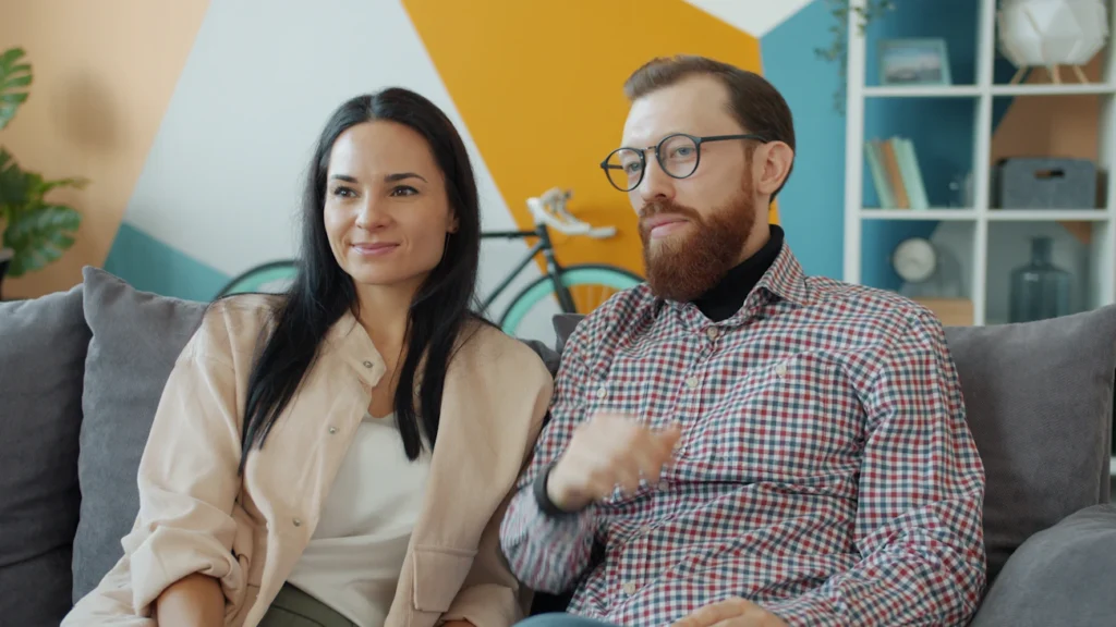 Зображення до статті від Vitaly Gariev