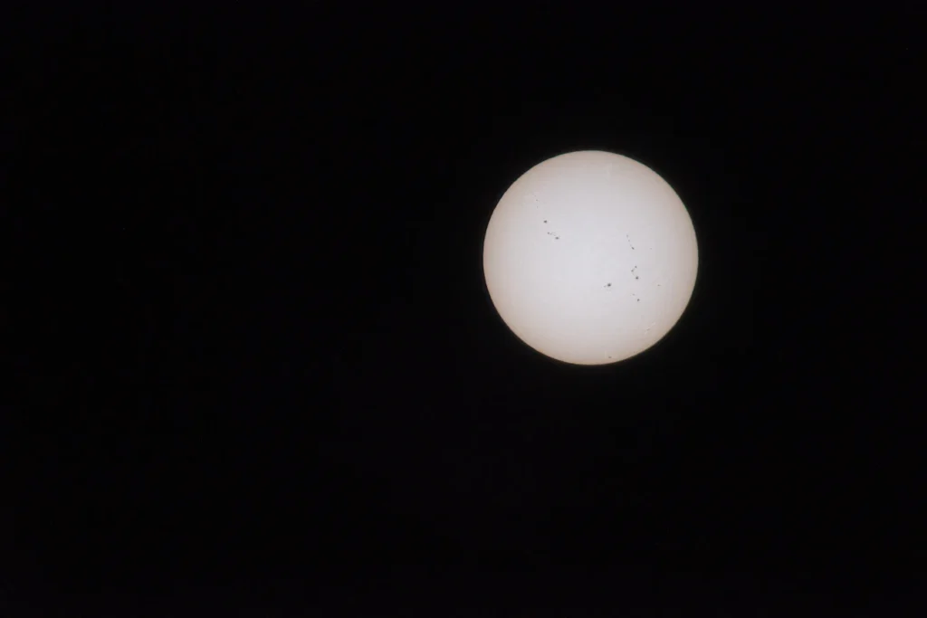 Зображення до статті від Foto Micha