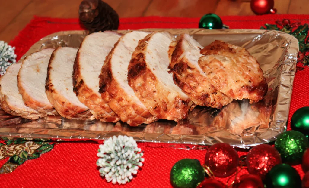 Зображення до статті від arte sanal