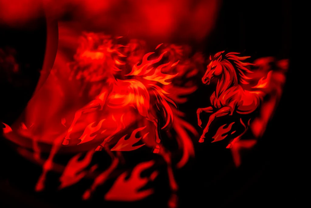 Зображення до статті від Andrey Soldatov