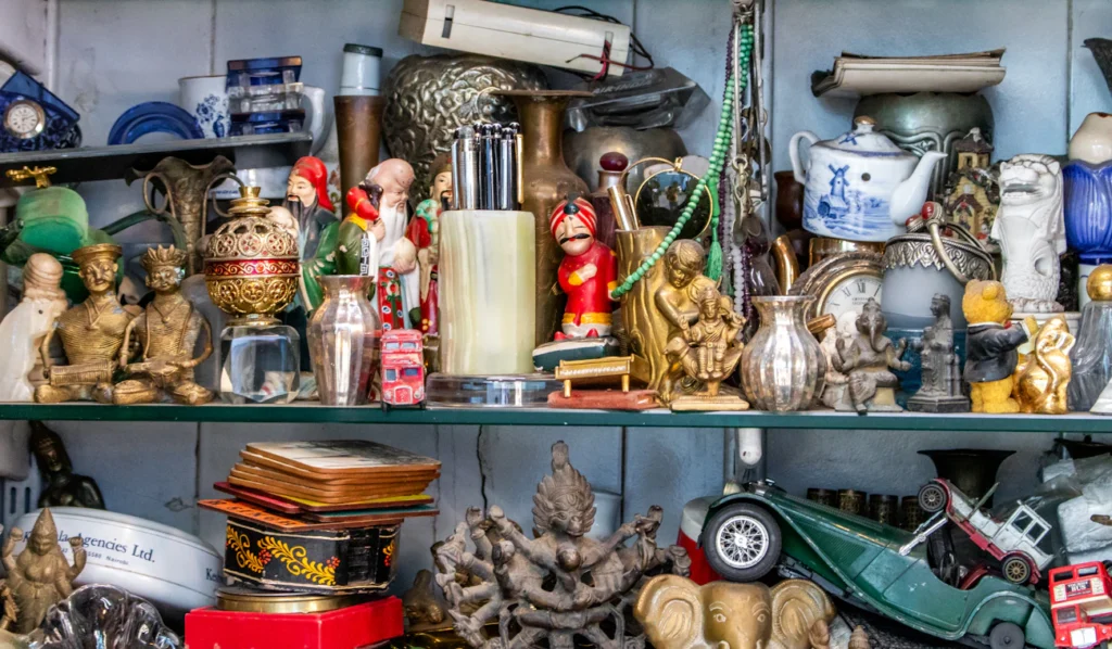 Зображення до статті від Zoshua Colah