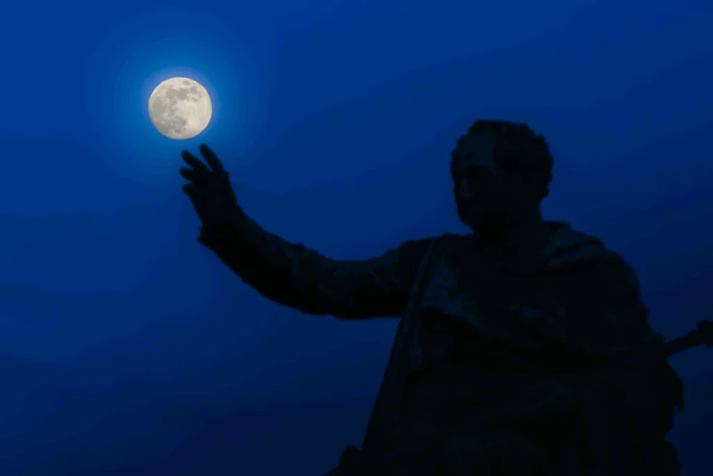 Зображення до статті від Jonathan Rathgeb