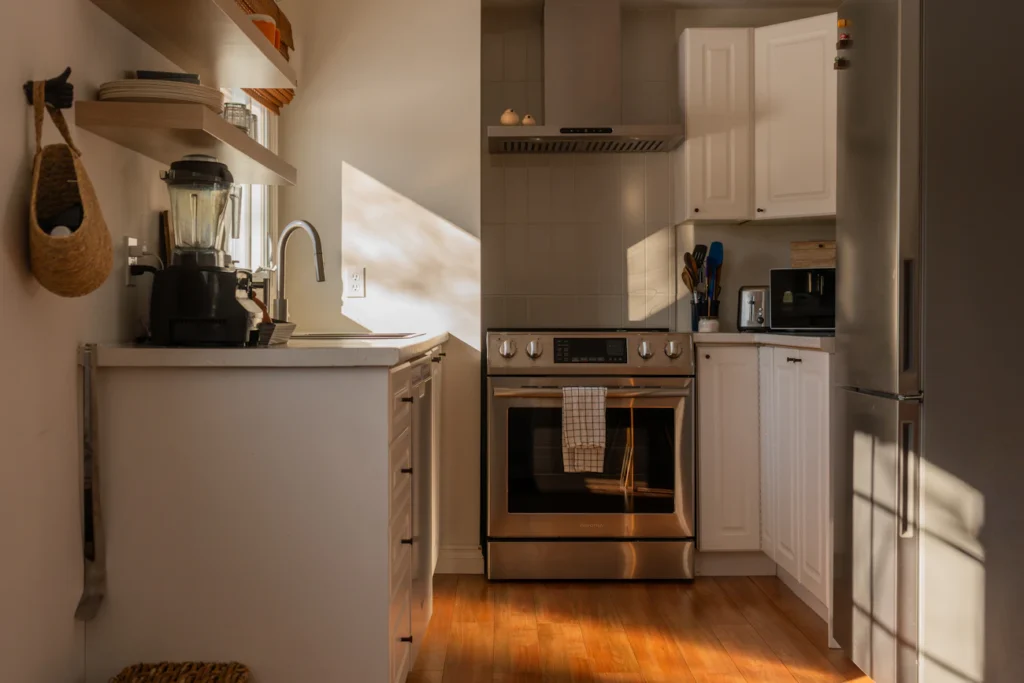 Зображення до статті від Franco Debartolo