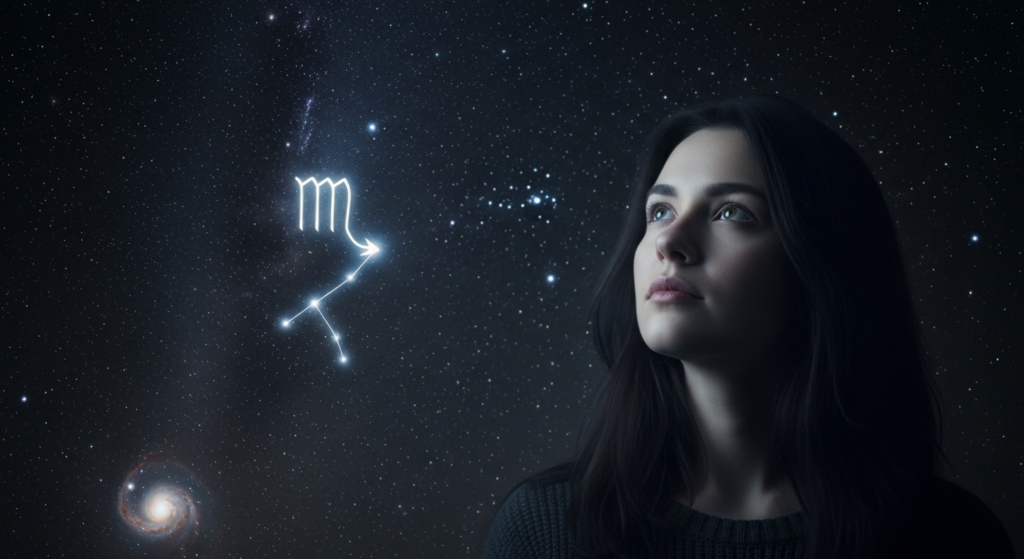 Зображення до статті від Imagen 4 (AI)
