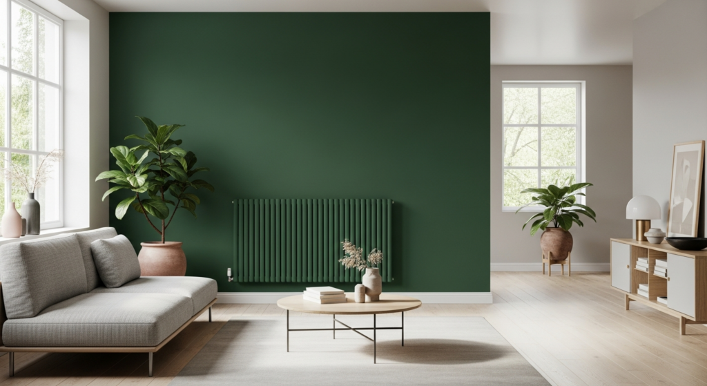 Зображення до статті від Imagen 4 (AI)