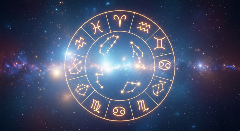 Зображення до статті від Imagen 4 (AI)