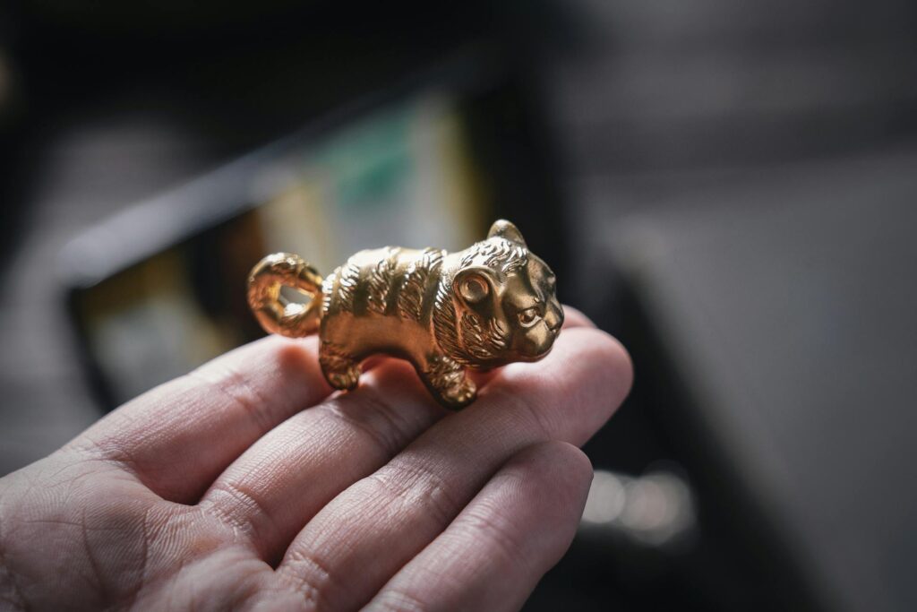 Зображення до статті від COPPERTIST WU