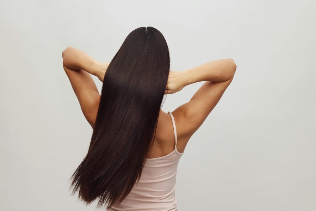 Зображення до статті від Hairlust Official
