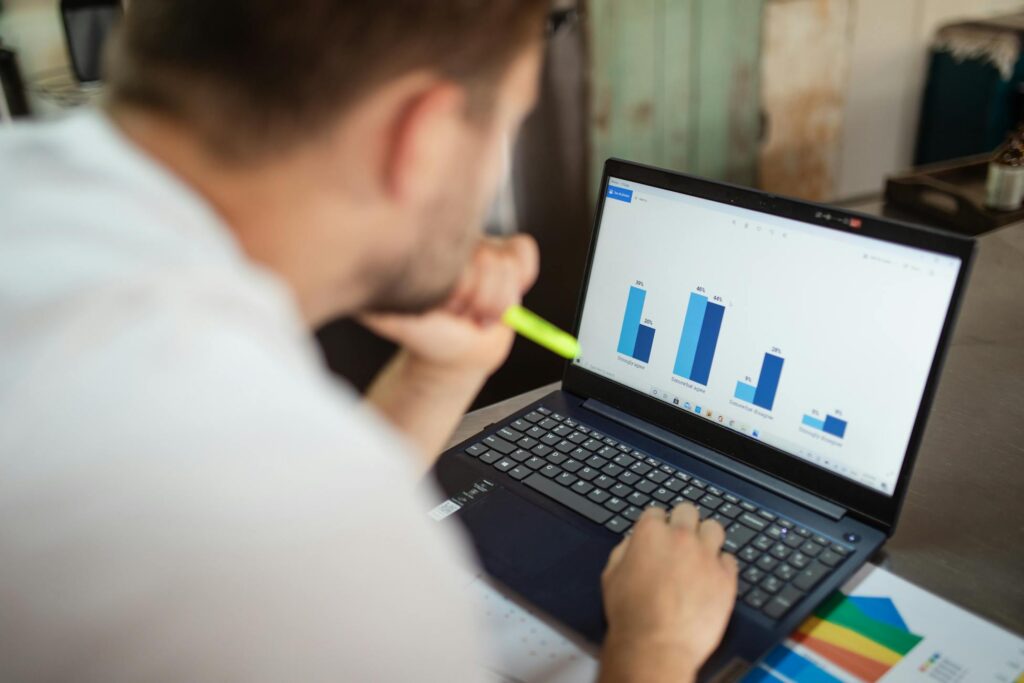 Зображення до статті від RDNE Stock project